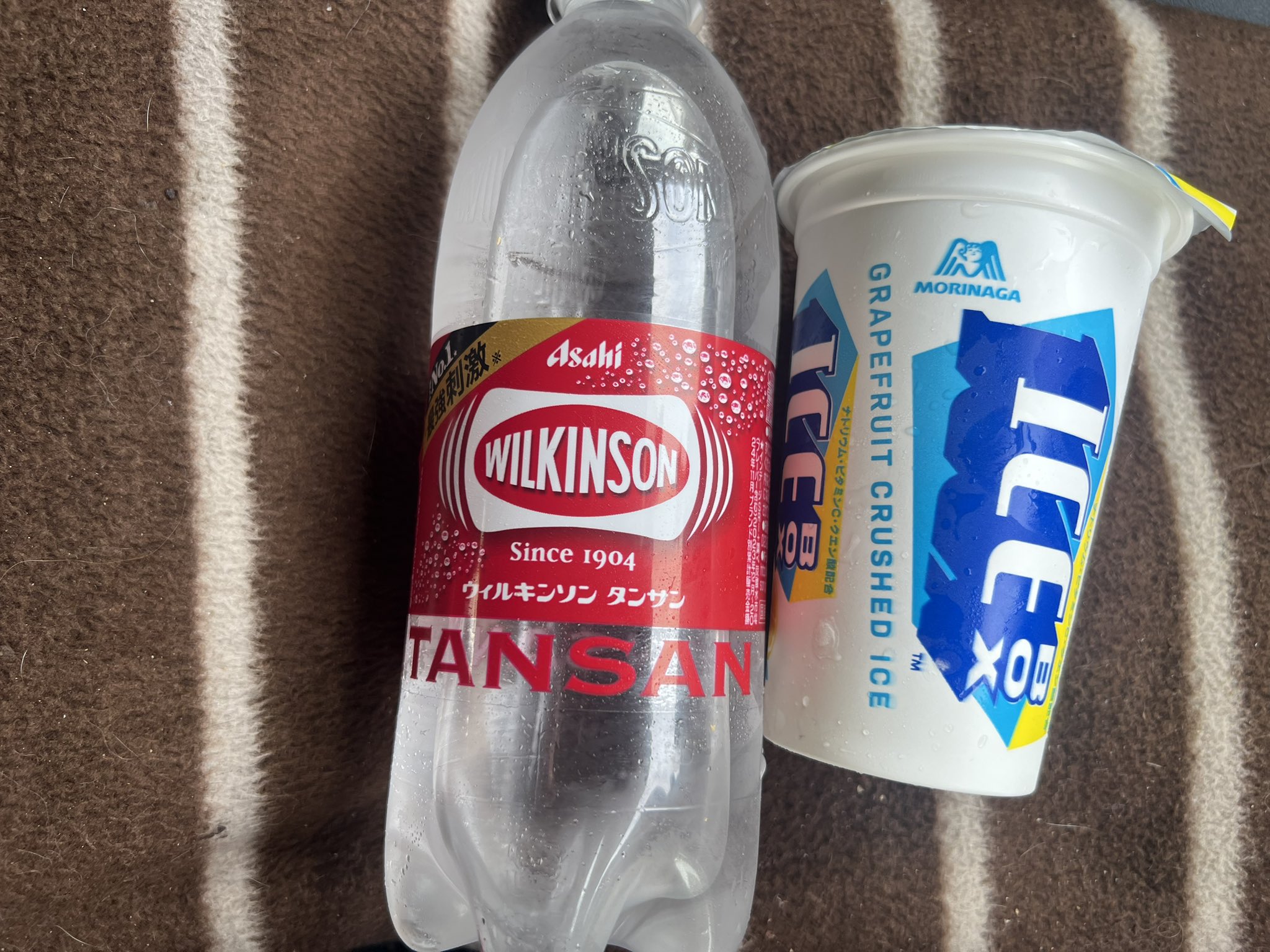 kutumu🐼🐾 (@oshii888) / X