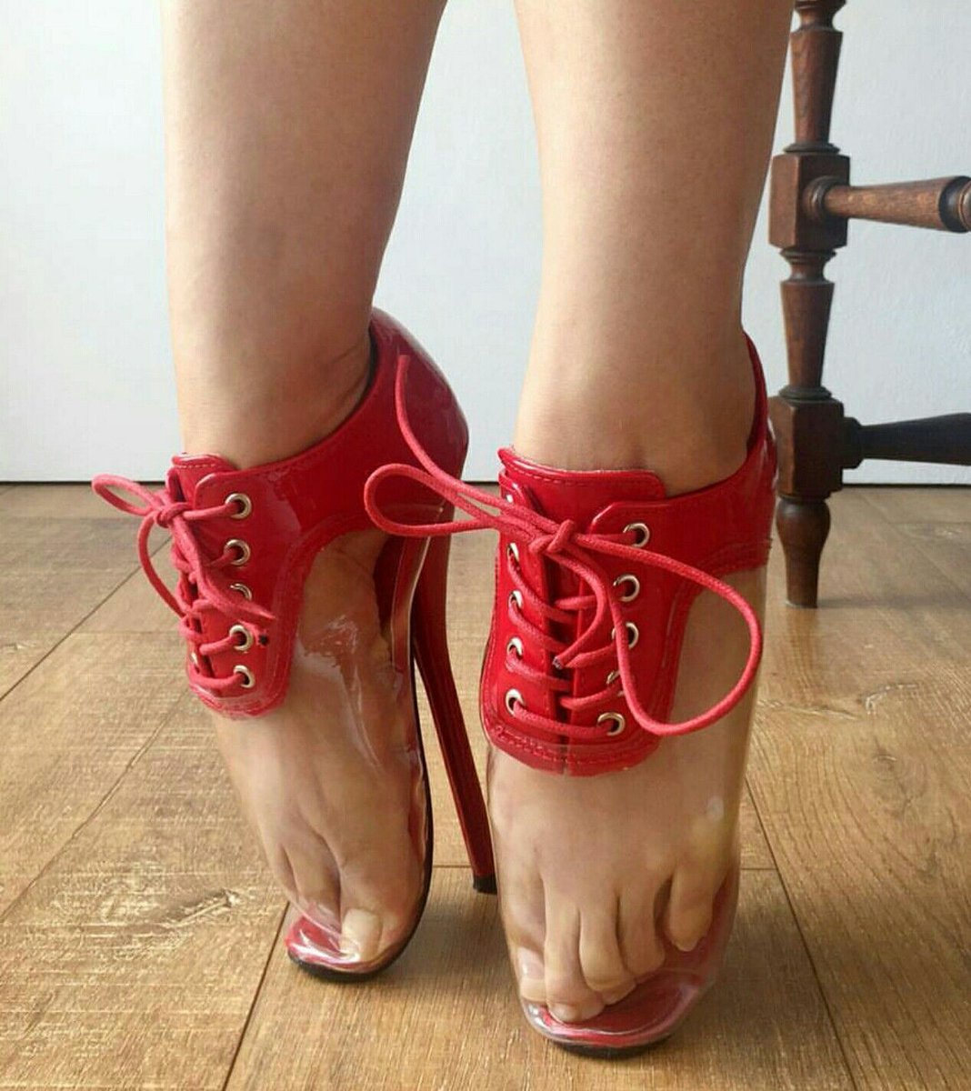 Peggie Renner tweet media