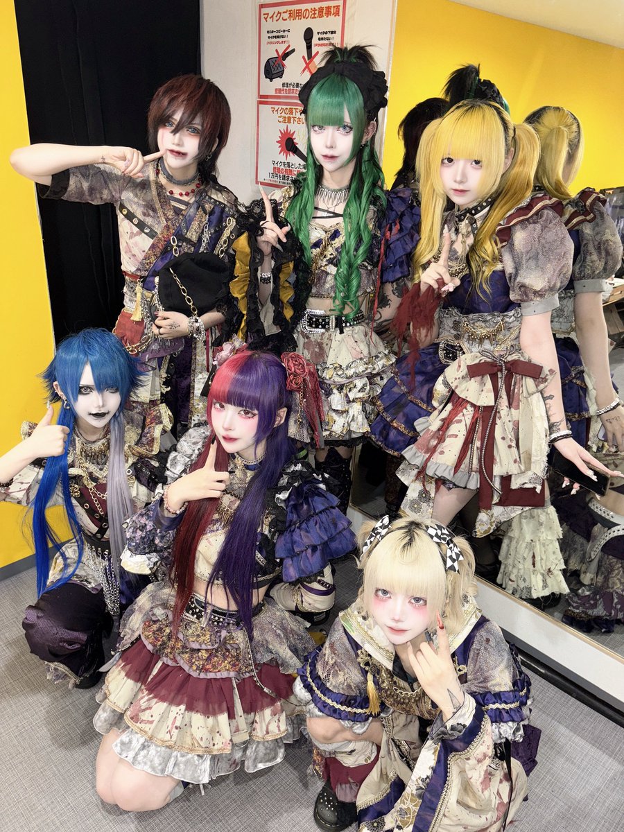 蛇喰 ホムラ on X: 