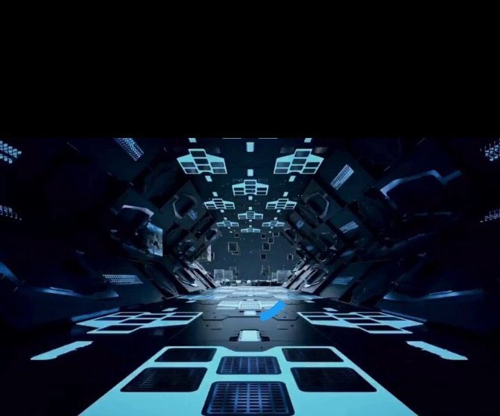 sanderberg's tweet photo. GM TL, the bench just moved from whisper to waveform
Bio experiments used to drown in grant limbo now ideas mint, markets price, labs spin in weeks not years
@BioProtocol ran $6.9M raise that’s more than seed money it’s fuel for on‑chain science that pays labs up front and buys milestones later
- >$50M funneled into wetlab ops via BioAgents so far
- IP‑NFTs paired with $BIO pools = instant price discovery + tradable equity for researchers
- BioXP / veBIO = priority access, launch allocations and real on‑chain merit
Expect in next 90 days:
- first IP token to market with on‑chain rev share
- biomarker cohorts priced and tradable
- lifecycle IP buybacks to recycle capital into new trials
Playbook:
Yap in Discord, farm and stake $BIO, stack BioXP, contribute datasets or experimental runs
High variance, high potential clinical signals compound returns if trials land
Believe in incentives that align scientists, builders and stakers let the data do the talking