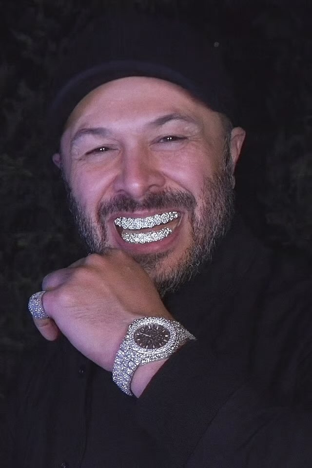 <a href="/solana/">Solana</a> <a href="/aeyakovenko/">toly 🇺🇸</a> The GOAT <a href="/aeyakovenko/">toly 🇺🇸</a>