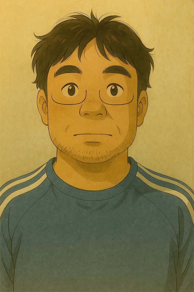 よっすぃ〜。~超乙乙 ver.~ tweet media