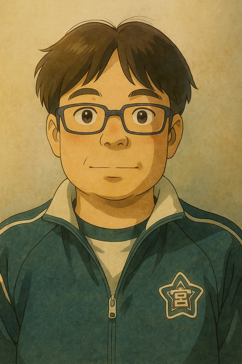 よっすぃ〜。~超乙乙 ver.~ tweet media