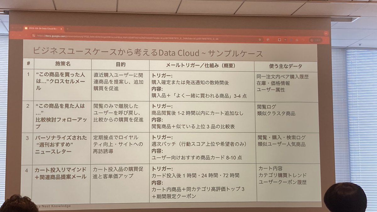 SenShoki tweet media