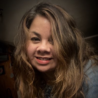 dannyze's tweet photo. #NuevaFotoDePerfil https://t.co/ePs6ELbchU