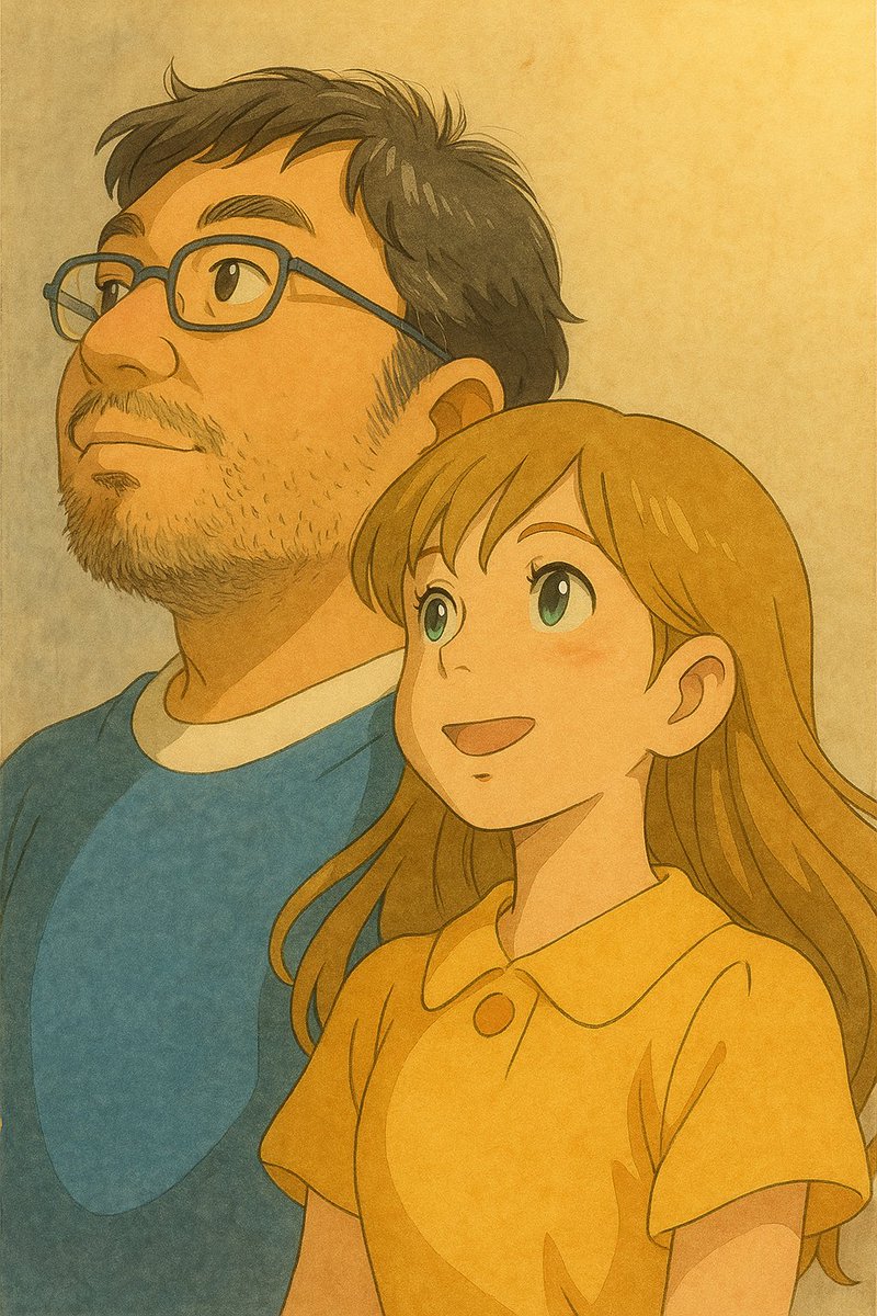 よっすぃ〜。~超乙乙 ver.~ tweet media