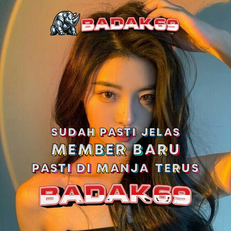 evercdays's tweet image. 🔥SLOT GACOR HARI INI🔥

⚡ INFO PENTING ⚡
Slot Gacor Hari Ini!
⚡ Modal kecil bisa jadi cuan besar 💸
🎰 Spin santai, maxwin deras 🚀
🔥 Jangan sampai ketinggalan gacor hari ini!
🔗Link Slot Gacor : short-gg.org/situs-gacor
#slotgacor #slotgacorhariini