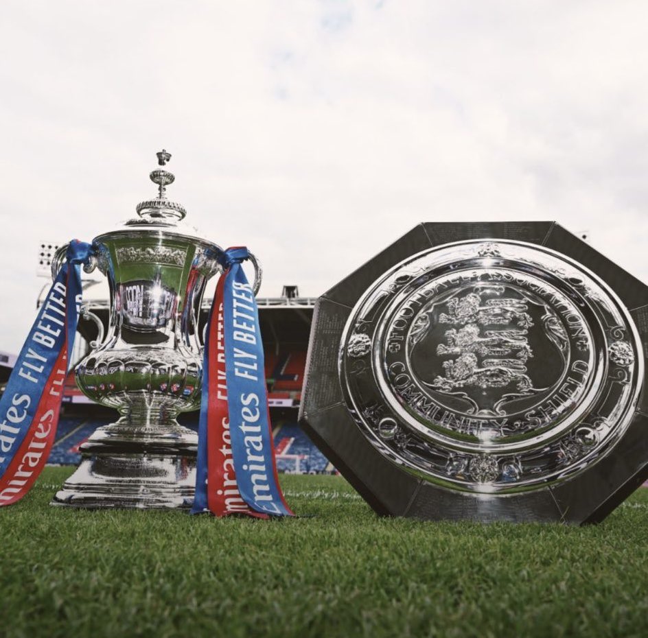 RICHARD MARRIOTT tweet media