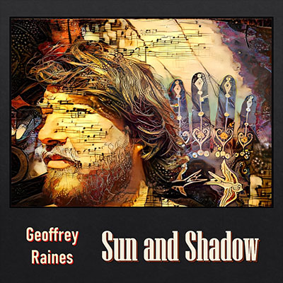 Lonely Oak radio (@lonelyoakradio) on Twitter photo On Wed, Sep 24 at 2:59 AM, and 2:59 PM (PST) we play 'Come And Gone' by Geoffrey Raines <a href="/GeoffreyRaines0/">Geoffrey Raines</a>. #OpenVault show plays live at noon (PST) & repeats at midnight On Wed, Sep 24 at 2:59 AM, and 2:59 PM (PST) we play 'Come And Gone' by Geoffrey Raines <a href="/GeoffreyRaines0/">Geoffrey Raines</a>. #OpenVault show plays live at noon (PST) & repeats at midnight