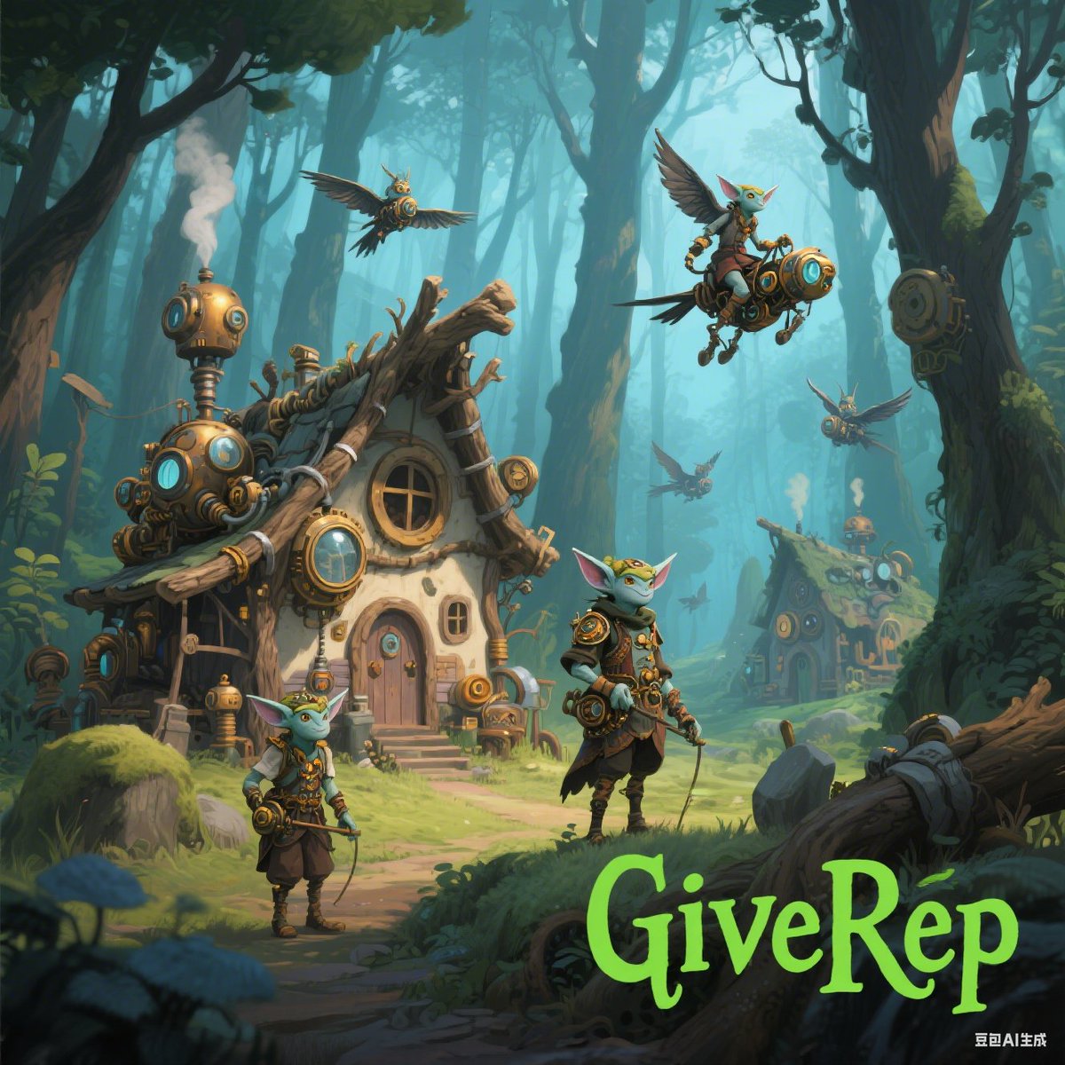 أجهلك  tweet media