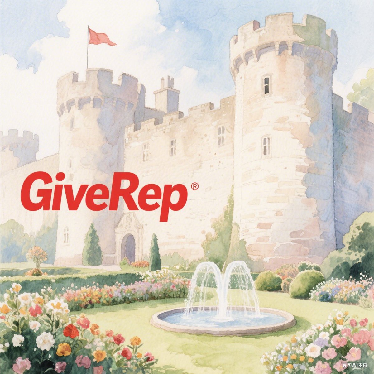 考える人 tweet media