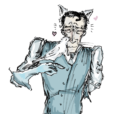Wwll cringe but its tf2 :D #tf2medic #tf2archimedes