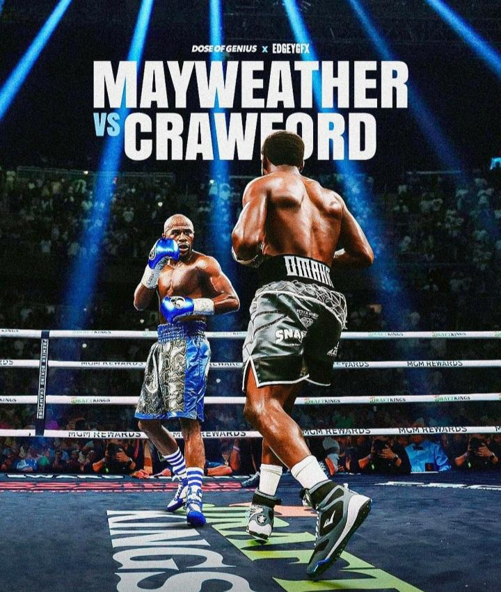 IbrahimMassenge's tweet photo. @InsideRingShow @Turki_alalshikh Hey @Turki_alalshikh let's clear the air by answering the question on who's the best ever Boxer https://t.co/IMou838IjR