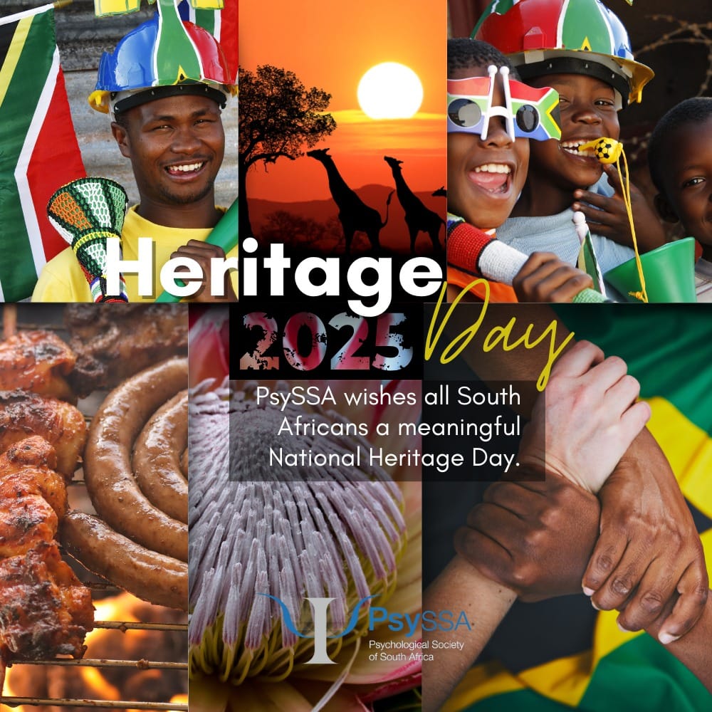 PsySSA_DRM tweet media