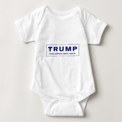 Experts believe the outcomes will shape policy for the coming decade. The international community hopes for constructive dialogue and progress. Analysts warn that economic and security stakes are higher than ever. Stakeholders are watching closely
#Equality