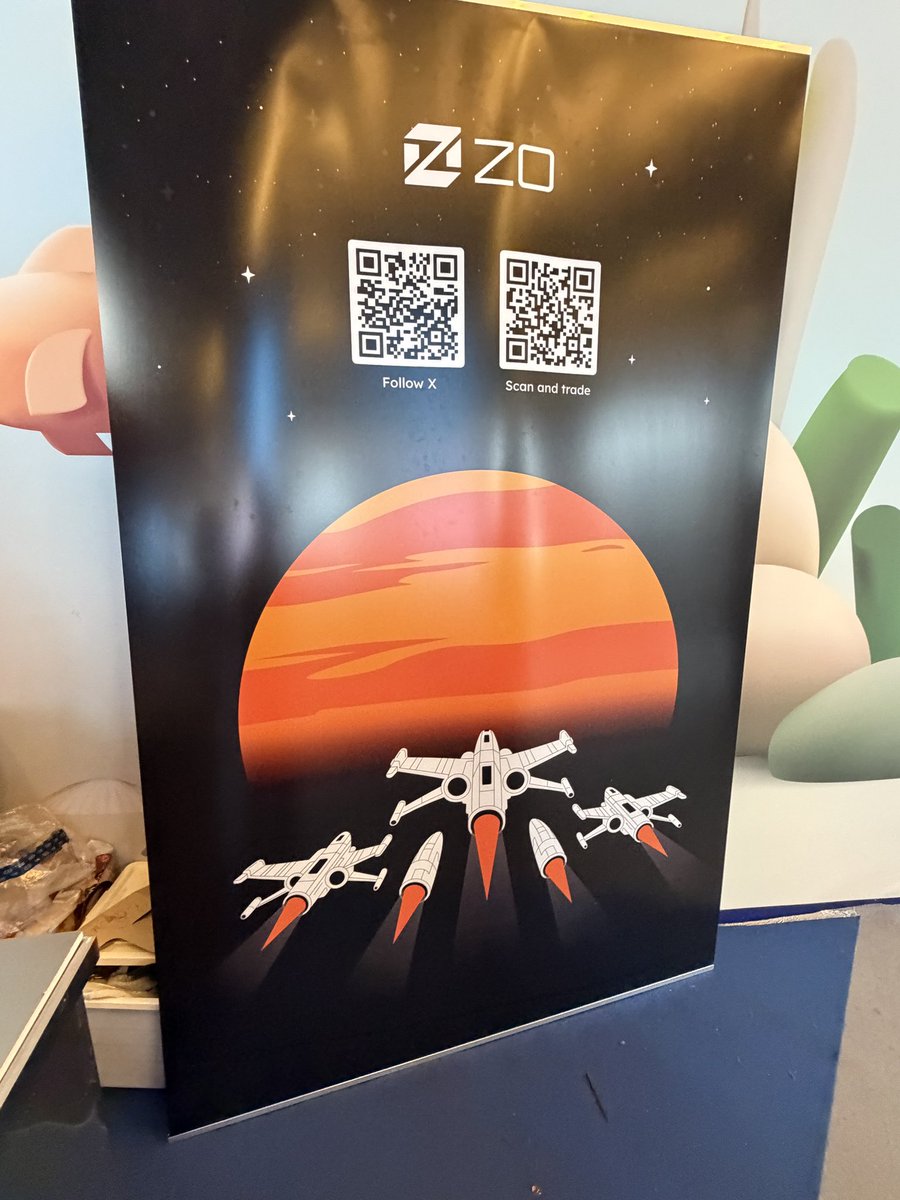 ppin9u's tweet photo. @zofaiperps https://t.co/QA4ZhlGfyg