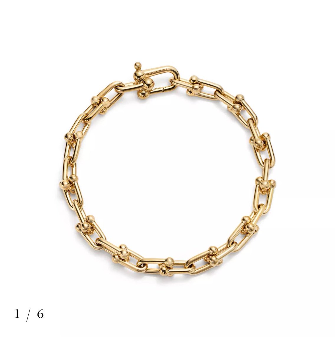 just ordered this bracelet after searching for it for two weeks. 😮‍💨 

💅 cant wait.