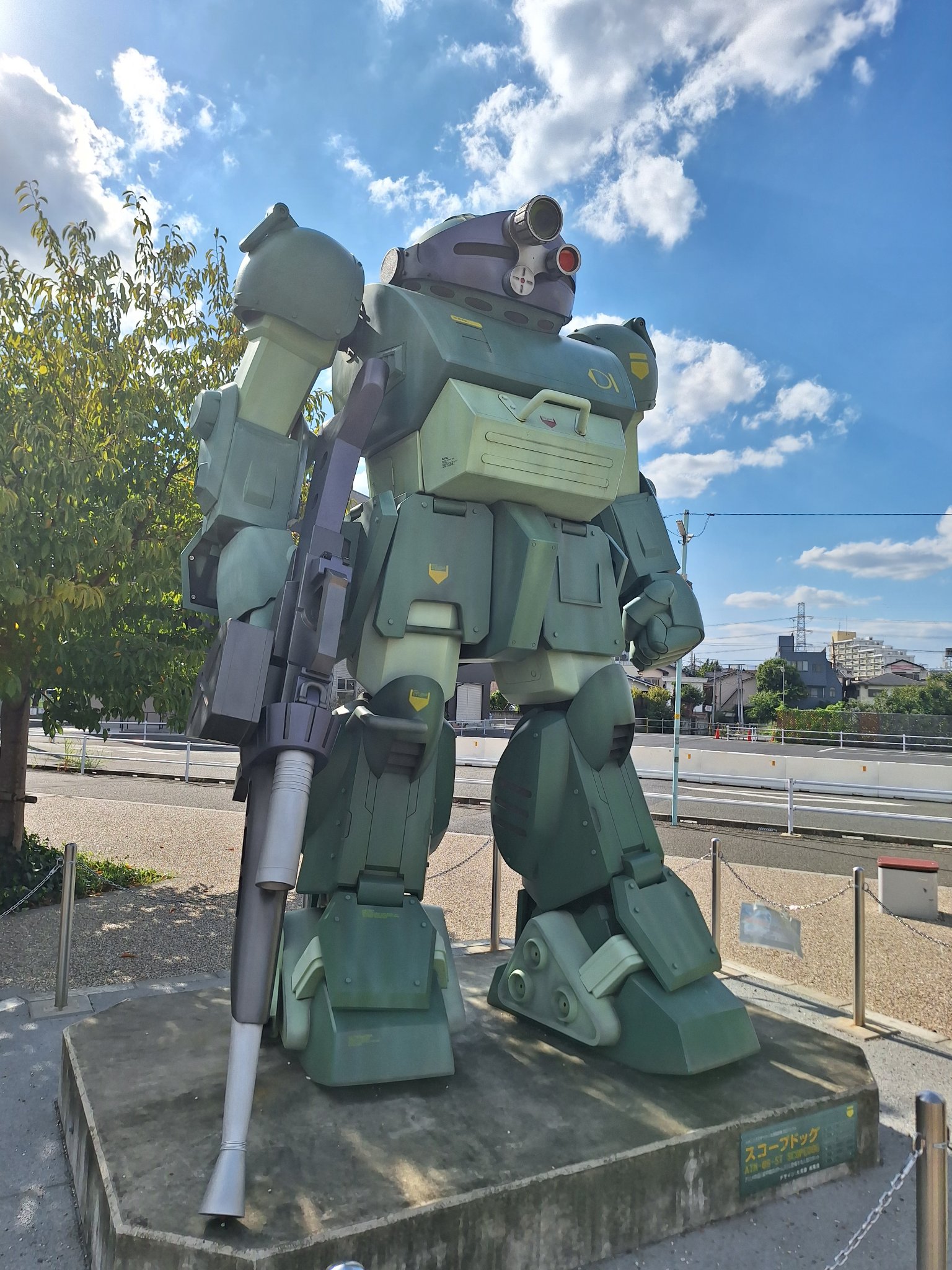 コータロー (@kotaro_happy) / X