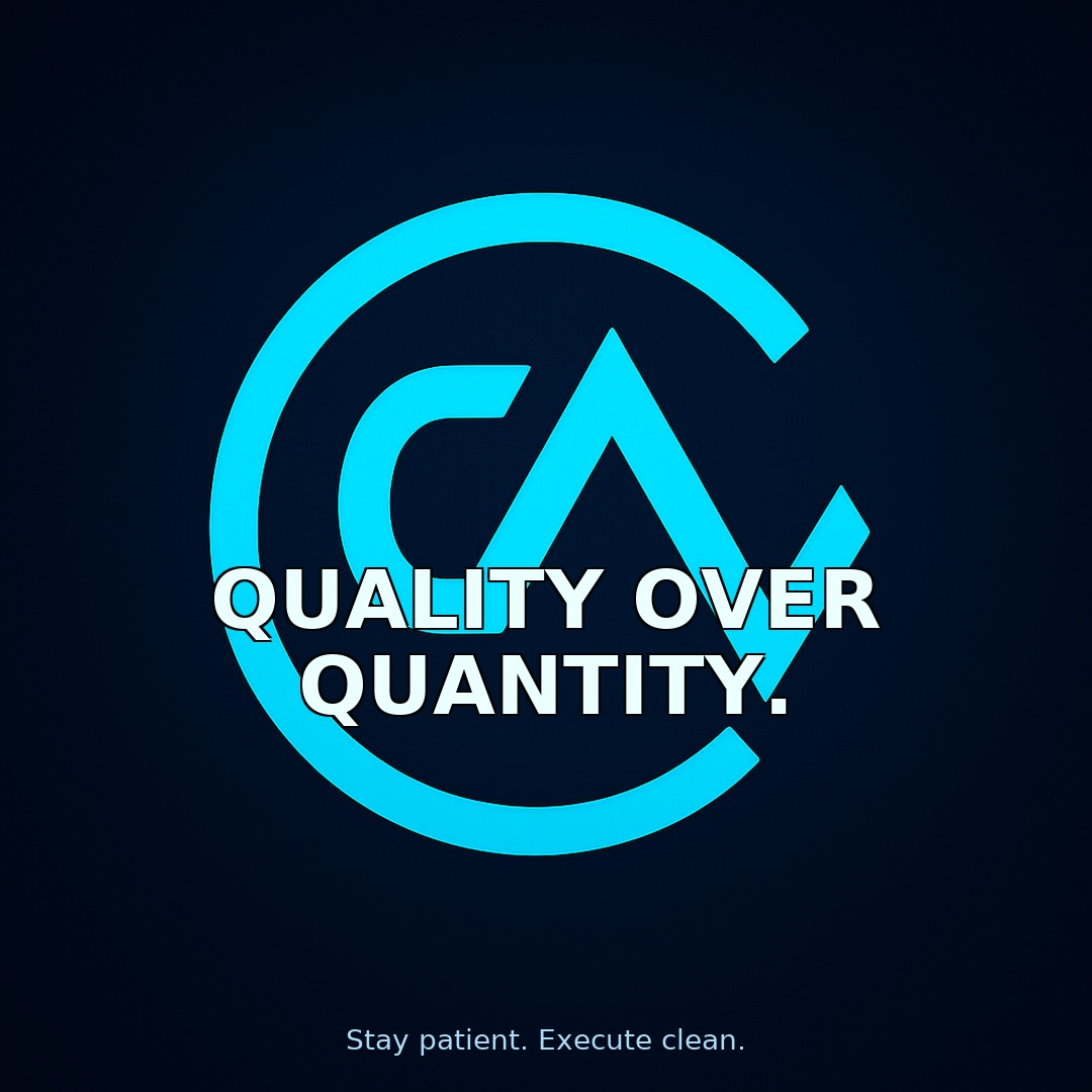 PeterParker (@peterparker2024) on Twitter photo 