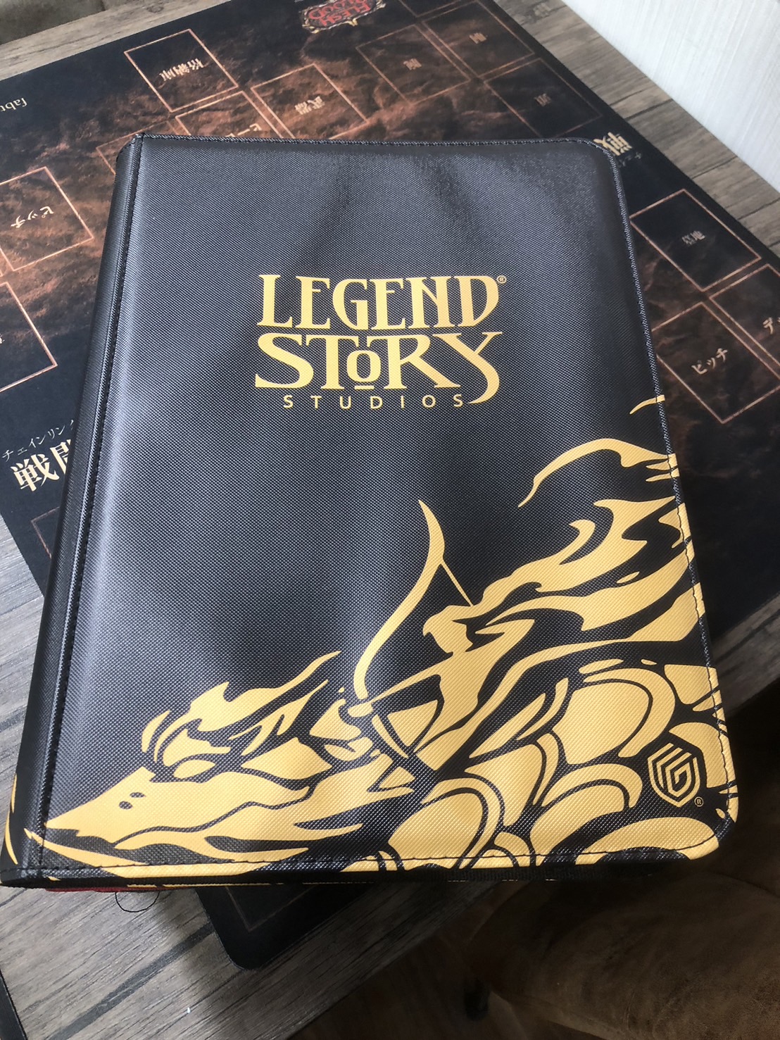 TCG Shop Go Again (@goagain55) / X