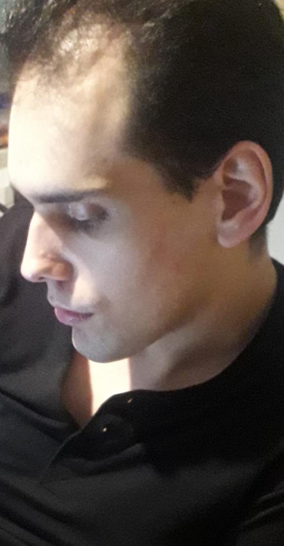 GeorgeChri82829's tweet image. #γλυκανε_μωρε_λιγο_challenge