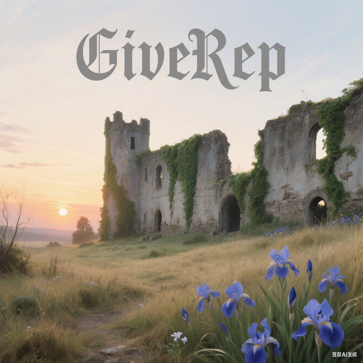 abdullah tweet media