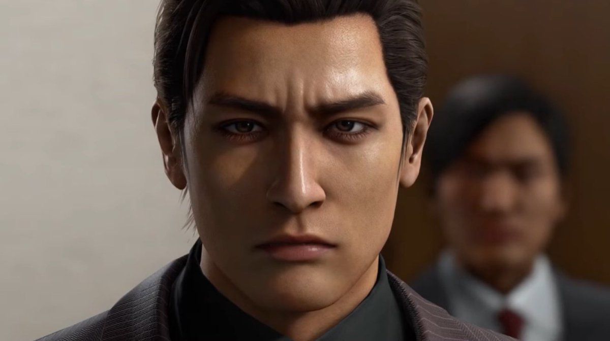 mackenzie 🦢 tweet media