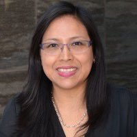 Nuestra investigadora Norma Y. Mendoza ha obtenido un proyecto del Plan Propio de la <a href="/Univcordoba/">Universidad Córdoba</a> en la submodalidad UCOPROYECTA para el estudio de las condiciones de síntesis de nanoestructuras Boro-Nitrogeno-Carbono con plasmas de microondas a P_atm

¡Enhorabuena Norma! 🎉🎉