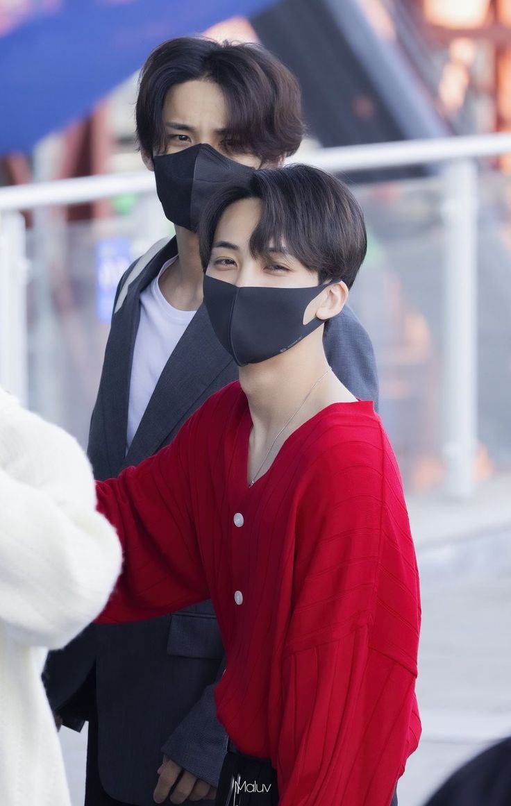 𝙈𝙄𝙍𝙀𝙇 tweet media