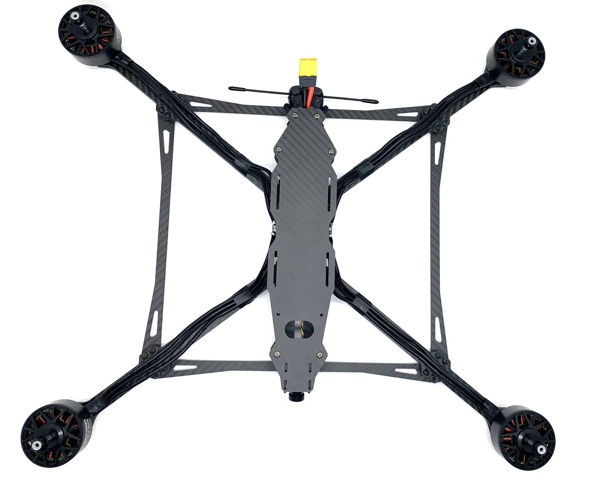 XiongYiHua_'s tweet image. Carbon Fiber Drone Frame - Ultra-light &amp;amp; durable! Perfect for FPV racing &amp;amp; aerial photography. Vibration dampening, quick-swap arms. #DroneFrame #CarbonFiber #XYHtech #fyp
xyhinsulation.com