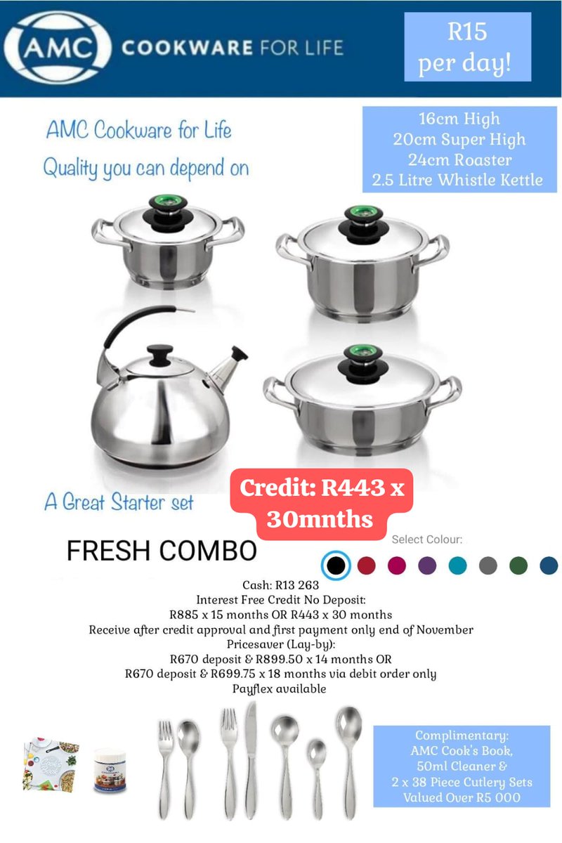 lieloj's tweet photo. DM me to place your order https://t.co/E51CCss8eK