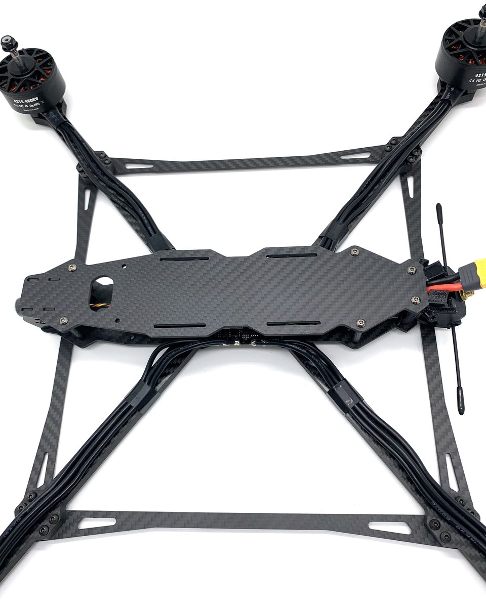 XiongYiHua_'s tweet image. Carbon Fiber Drone Frame - Ultra-light &amp;amp; durable! Perfect for FPV racing &amp;amp; aerial photography. Vibration dampening, quick-swap arms. #DroneFrame #CarbonFiber #XYHtech #fyp
xyhinsulation.com