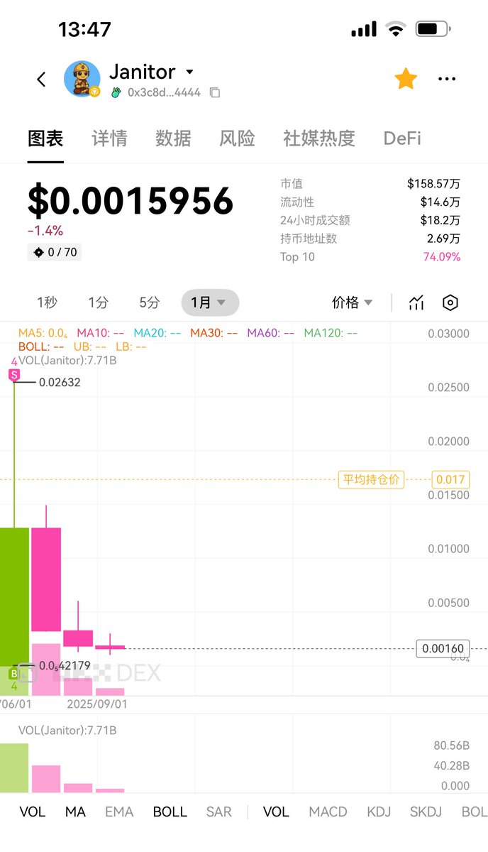 大发系统彩票平台有哪些推荐-n9n9.co-.yst - অনুসন্ধান / X