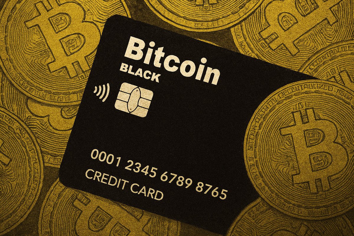 Sunil Kumar Ralia tweet media