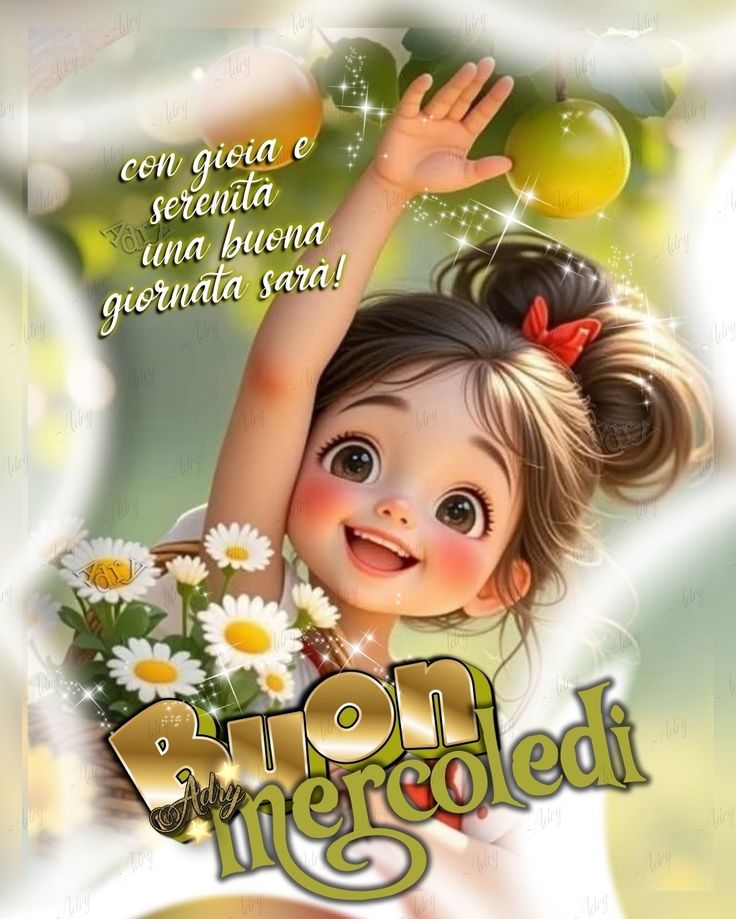 Marianna tweet media