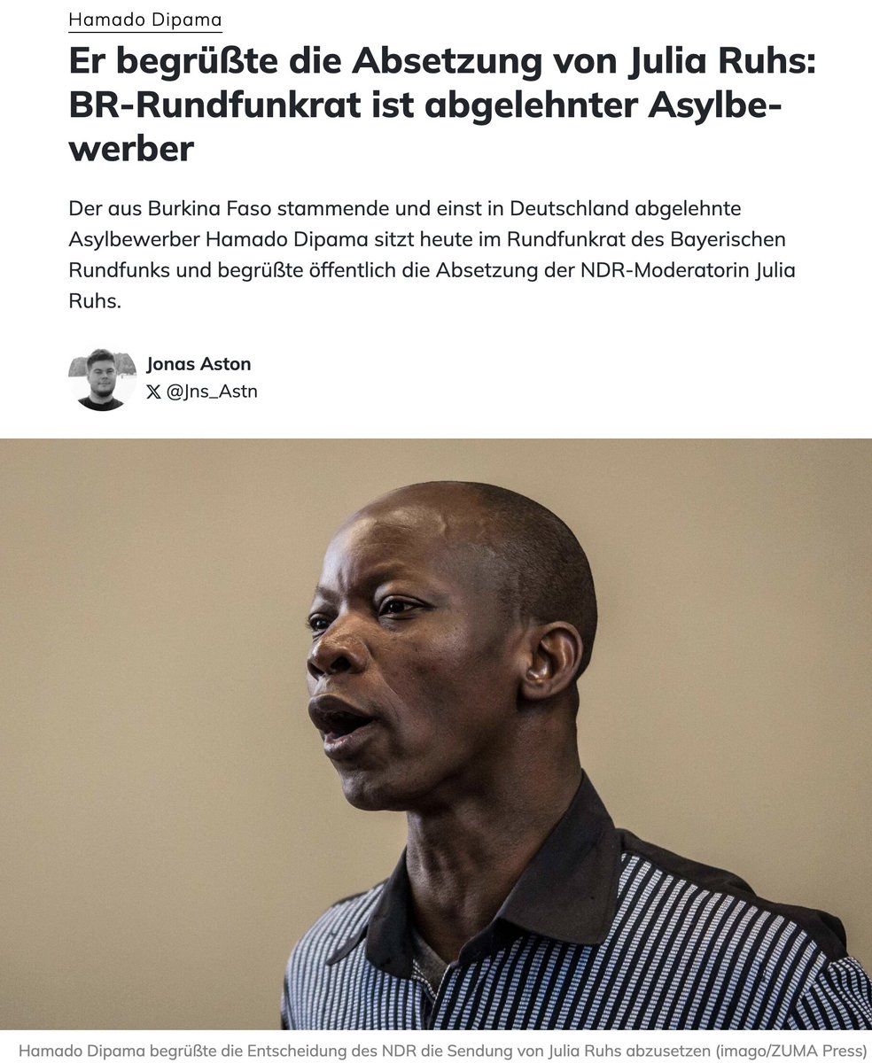 Der Kollwitz tweet media