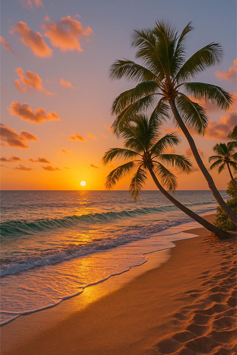 Amazing Nature (@amazingpicshq) on Twitter photo 