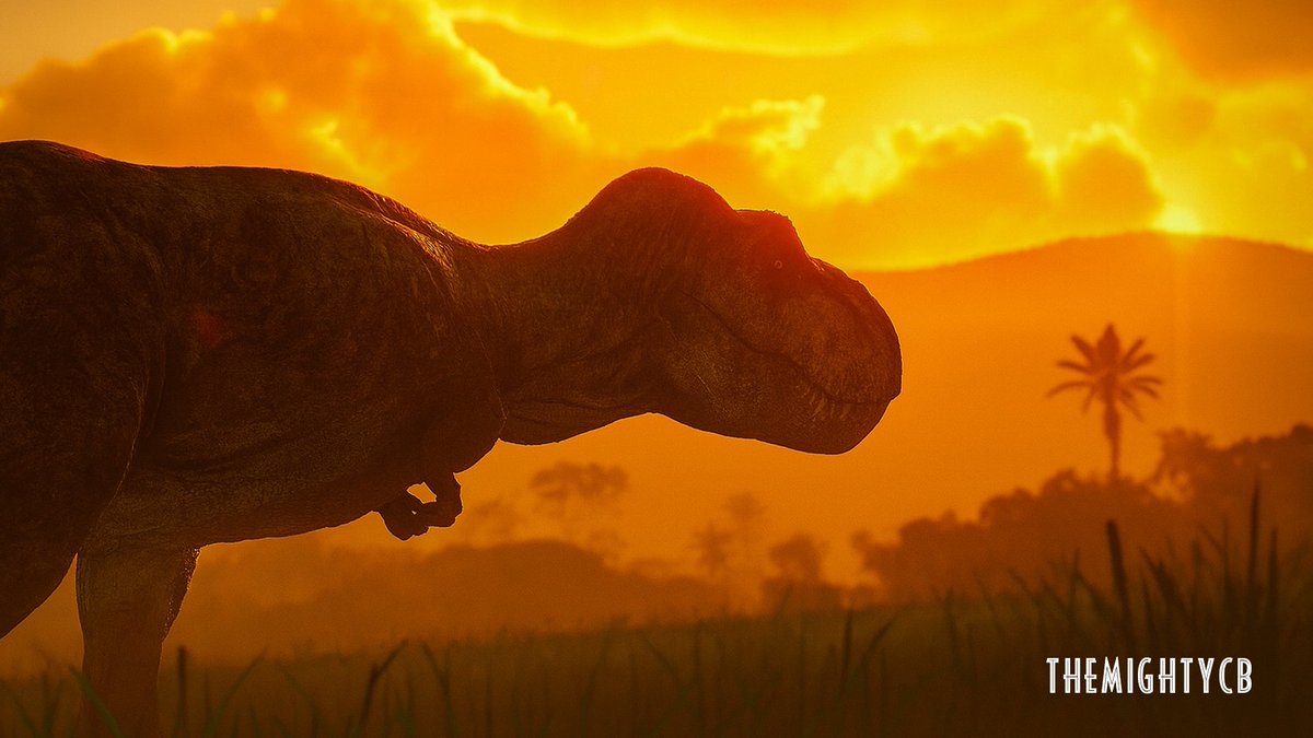 OrbxSystems's tweet image. We are absolutely blown away by our Community’s screenshots for Jurassic World: Archipelago! 🤯

Keep ‘em coming 🦖

Join the fun here👇
discord.gg/mdDPxvv4aN