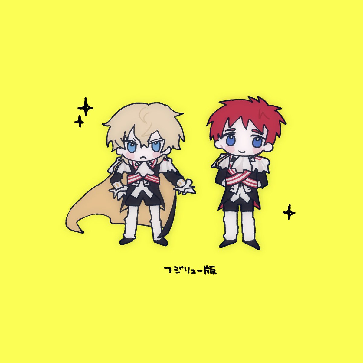 나일23 (@yeongjeon1512): 