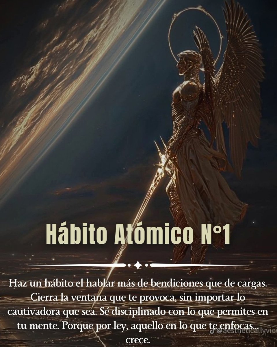 En Auschwitz, Viktor Frankl vio hombres fuertes desmoronarse como hojas secas.
Muchos no morían por las balas ni por el hambre, sino por haber entregado su mente al veneno de la desesperanza.

El frío les rompía los huesos, la comida era casi inexistente y cada día el humo de los