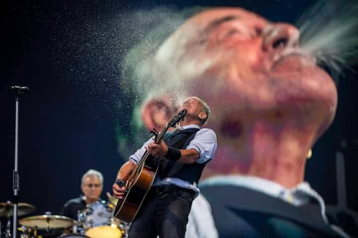 VLafora's tweet image. Thanks Amy, #BruceMorning 
📷 Photo 1 #RobDeMartin 
📷 Photo 2 @PaulApp0505