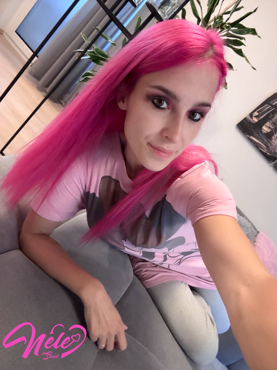 Guten Morgen wünsche ich dir ❤️ ausgeschlafen?