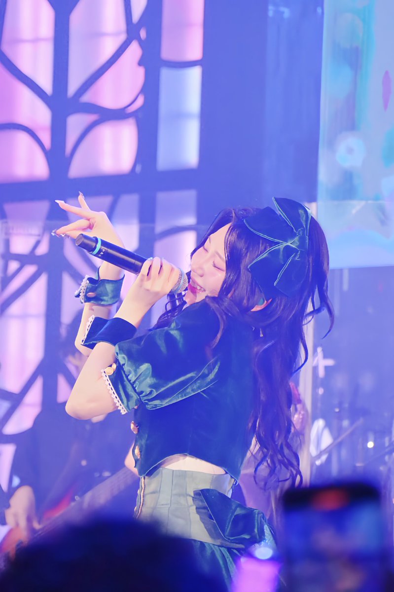 ゆかち (@yuka_200312) / Posts / X