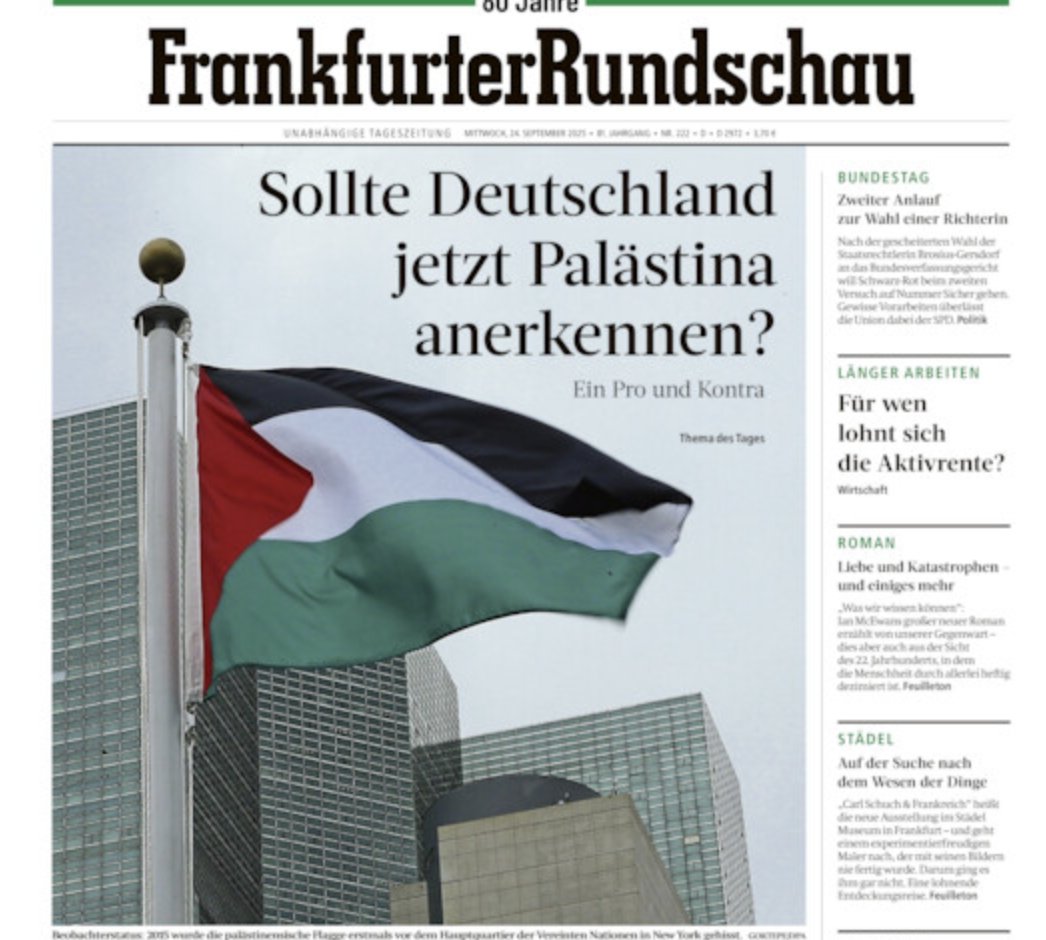 Pascal Thibaut tweet media