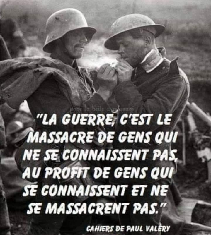 <a href="/CaronAymericoff/">Aymeric Caron</a>