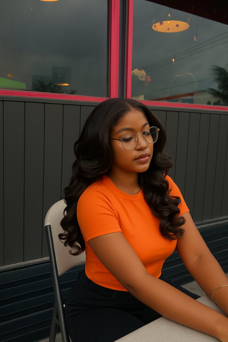 GM CT 🖤

Another day to push harder, stack wins and keep building.

Let’s get it today! ✨