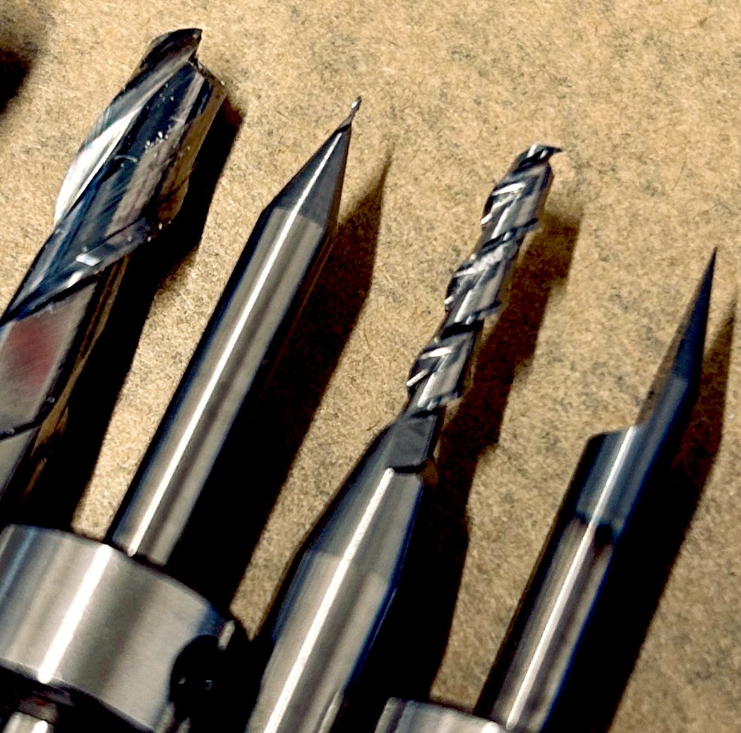 jet_mstk2024's tweet image. 😳🫢🤭🫡