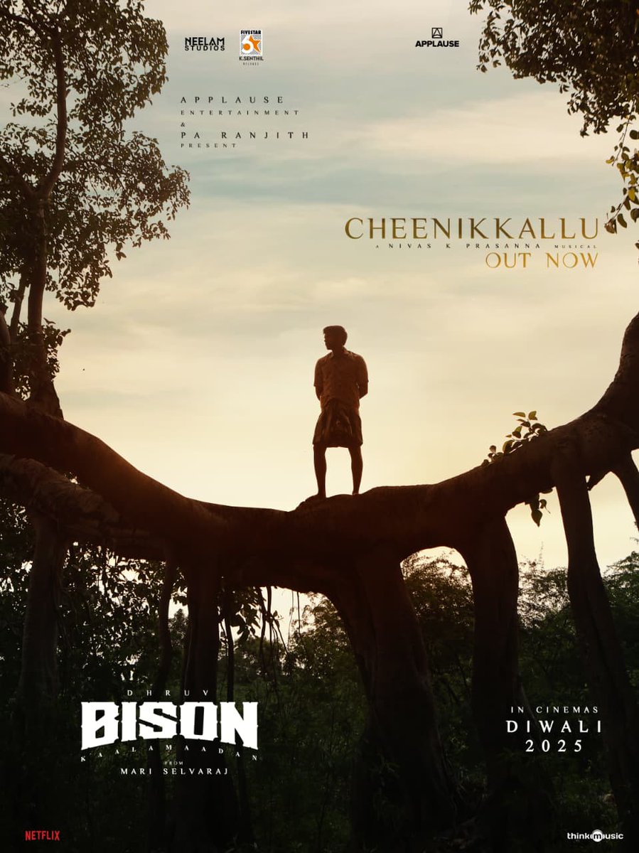 Kolly Digital tweet media