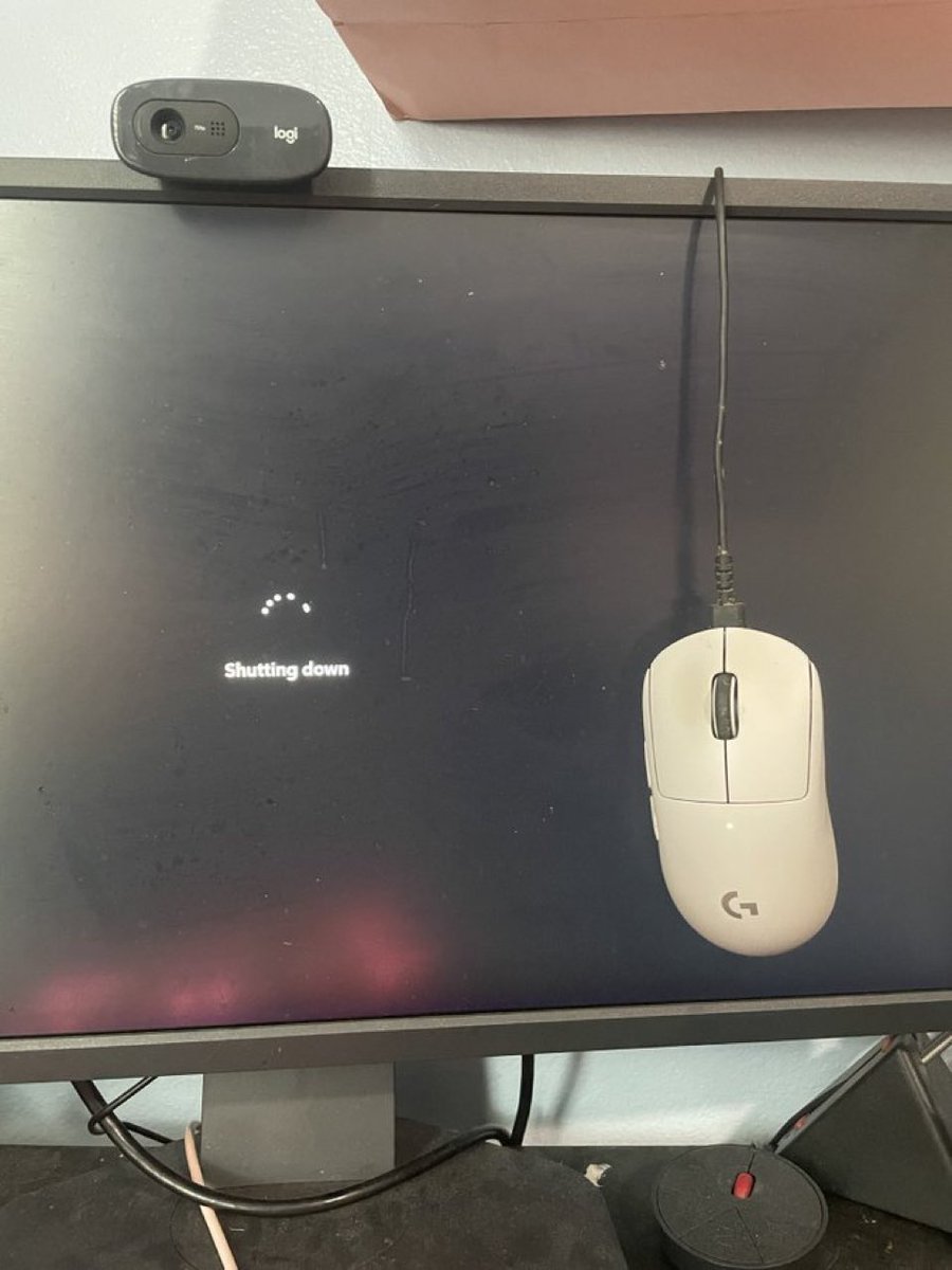 secrept (@secrepttt) on Twitter photo 