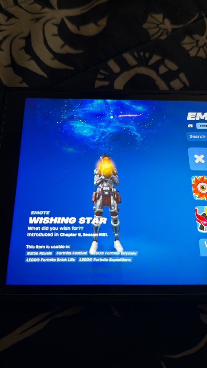 IdobeSZN tweet media